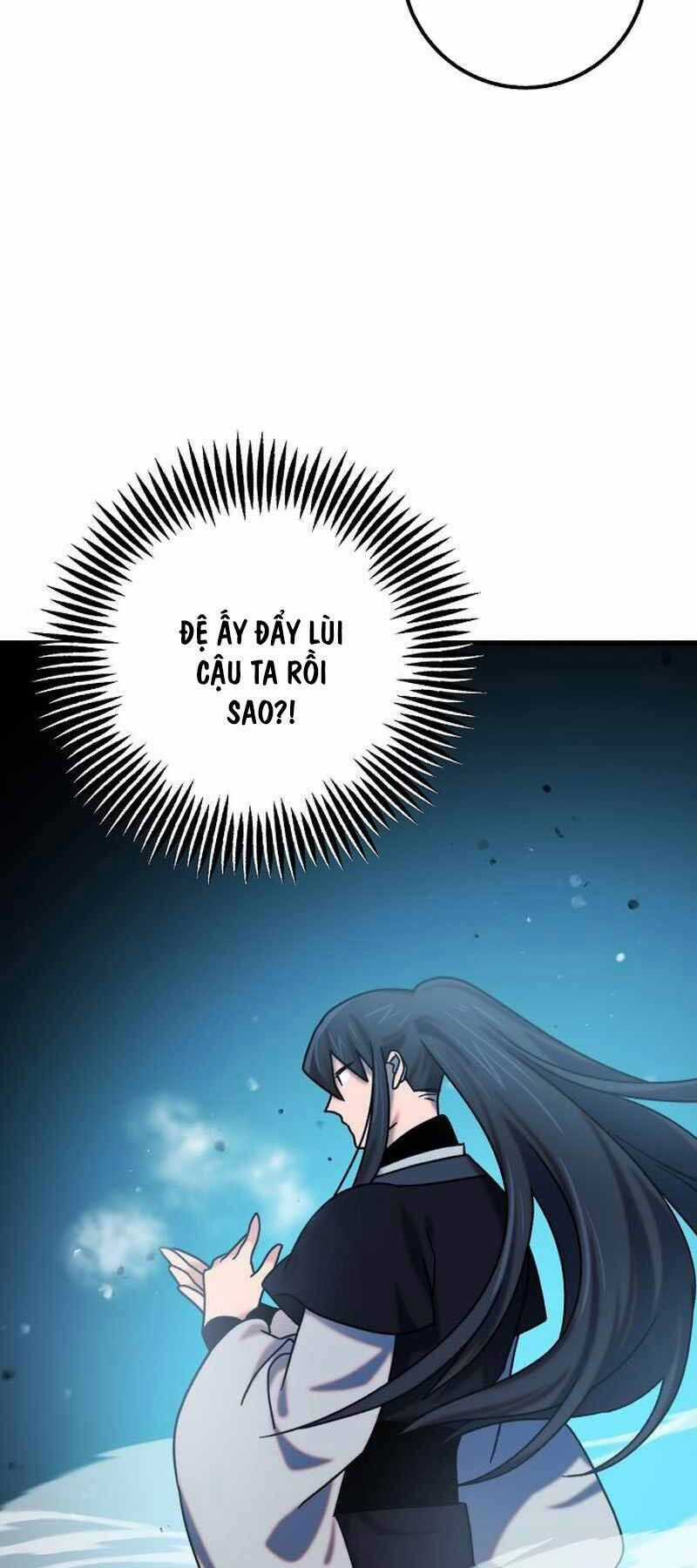 Thiên Phong Phách Đạo Chapter 32 trang 3