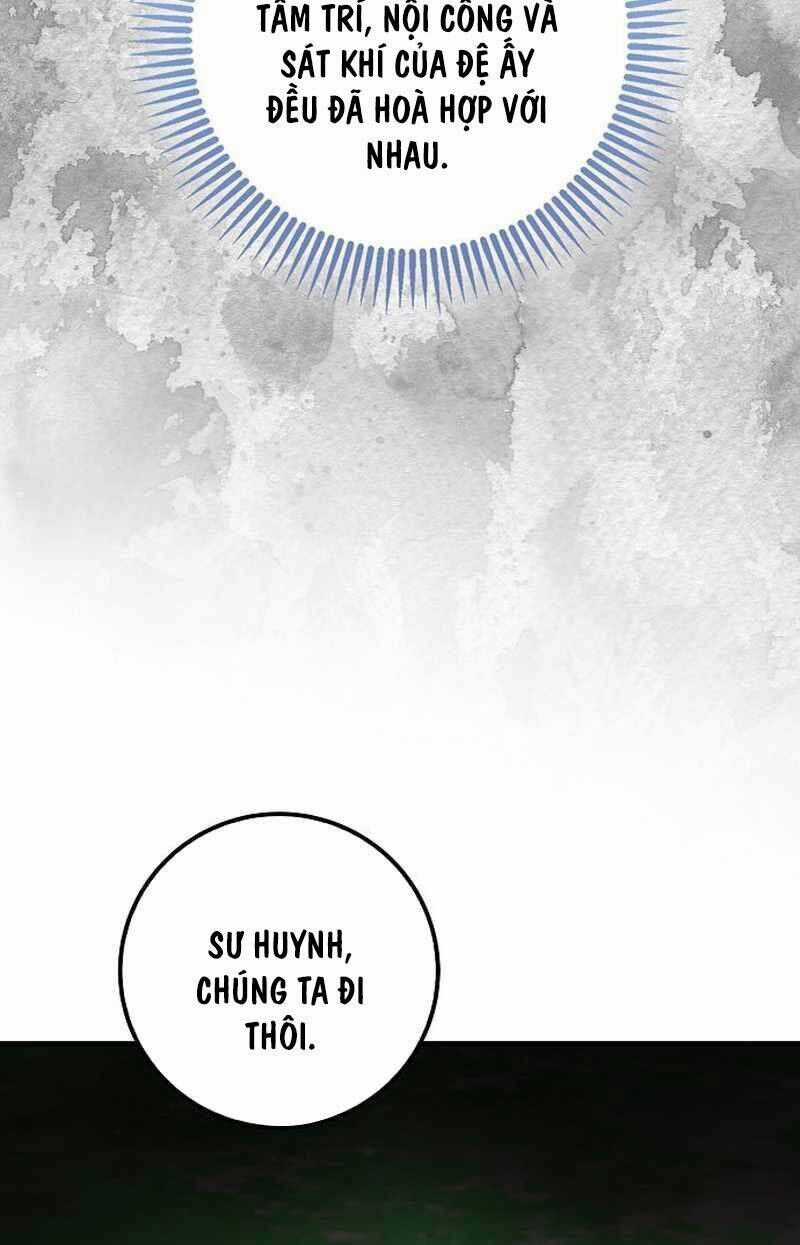 Thiên Phong Phách Đạo Chapter 32 trang 32