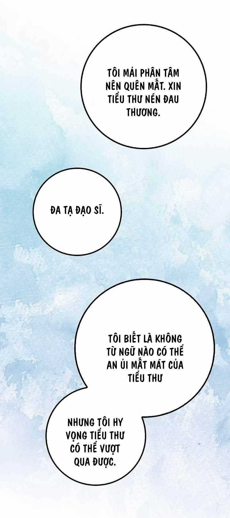 Thiên Phong Phách Đạo Chapter 32 trang 39