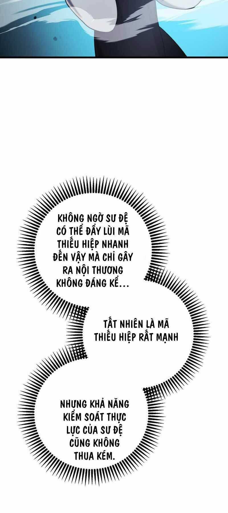 Thiên Phong Phách Đạo Chapter 32 trang 4