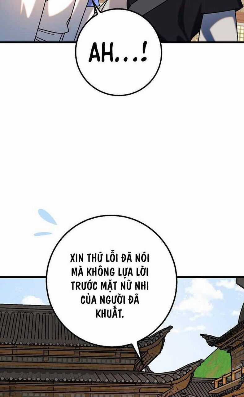 Thiên Phong Phách Đạo Chapter 32 trang 49