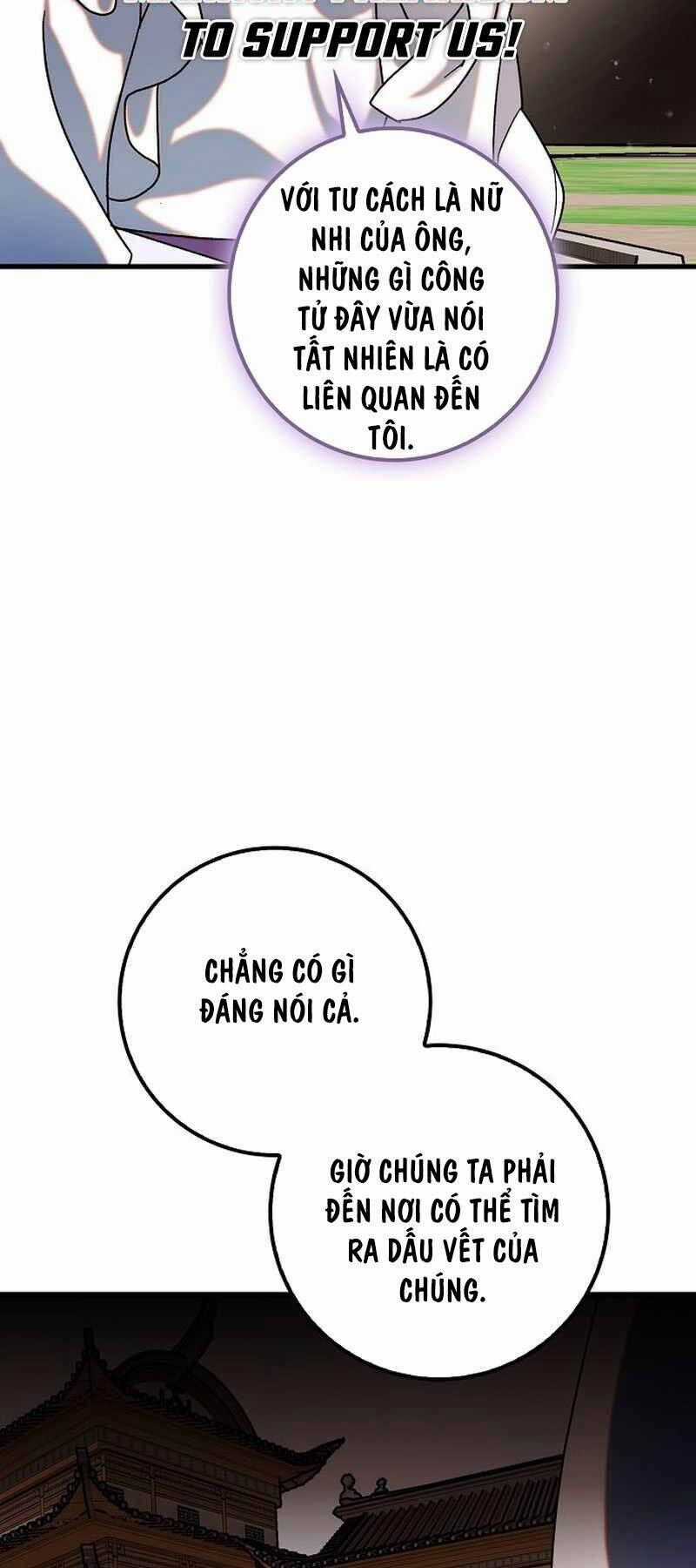 Thiên Phong Phách Đạo Chapter 32 trang 52