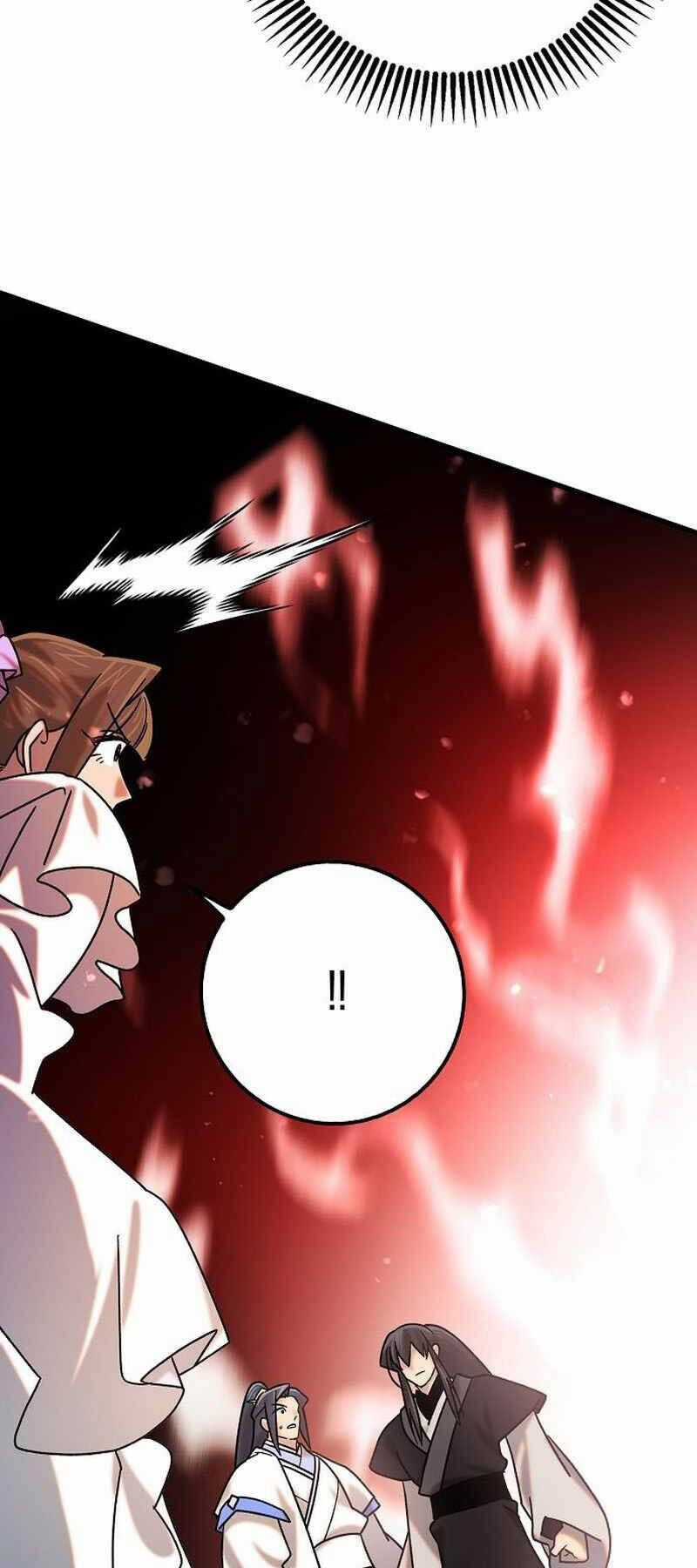 Thiên Phong Phách Đạo Chapter 32 trang 59