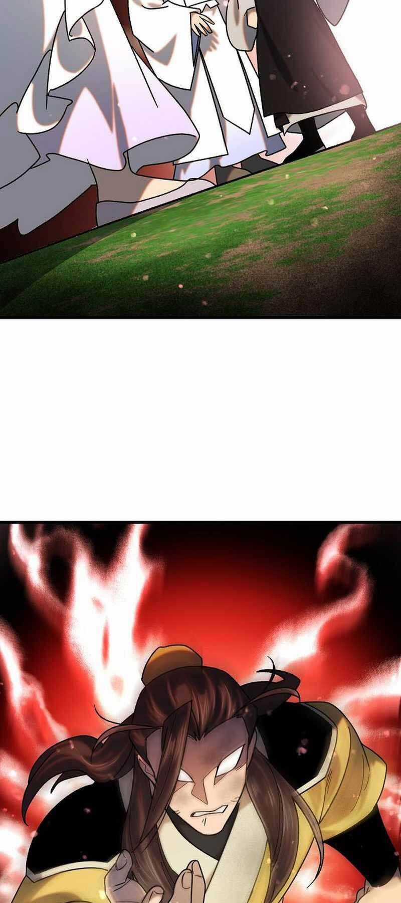 Thiên Phong Phách Đạo Chapter 32 trang 60