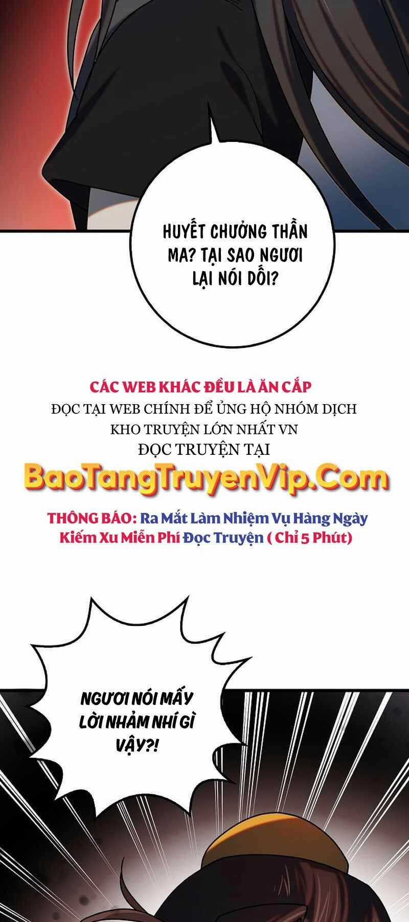 Thiên Phong Phách Đạo Chapter 32 trang 62