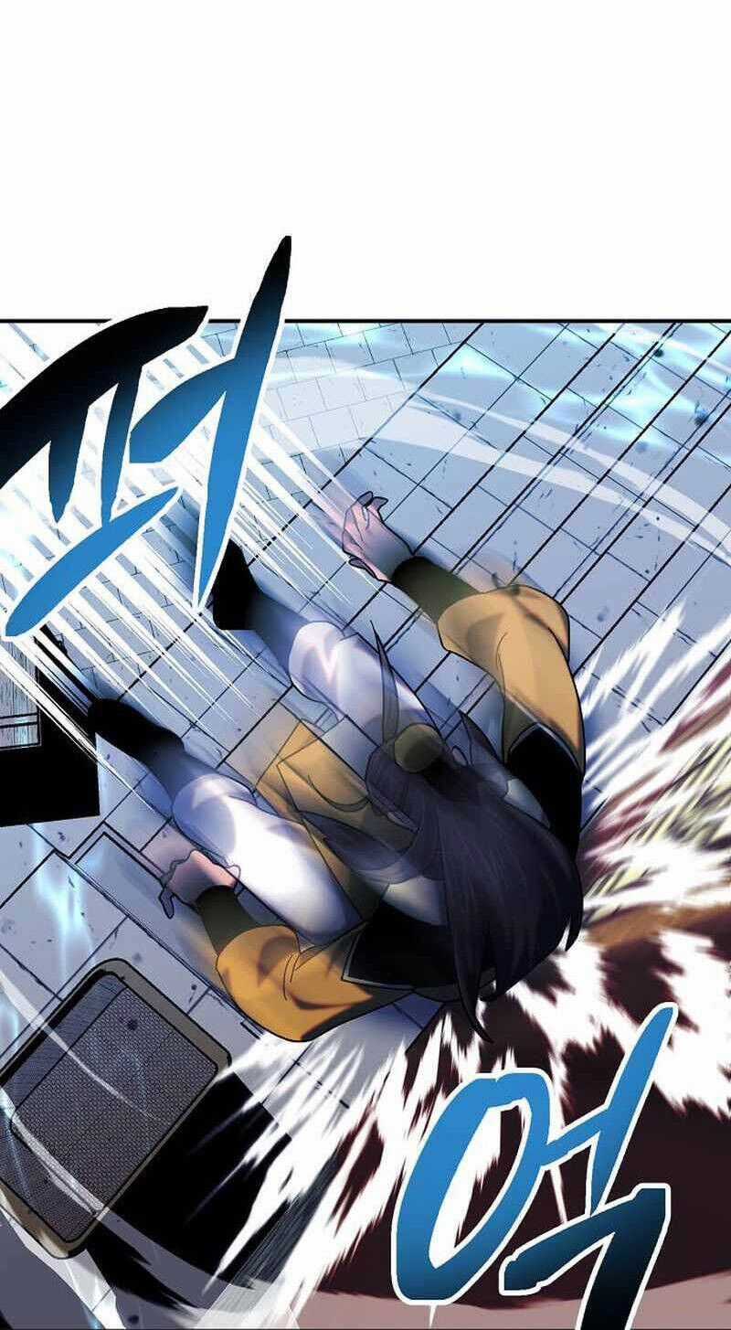 Thiên Phong Phách Đạo Chapter 32 trang 66