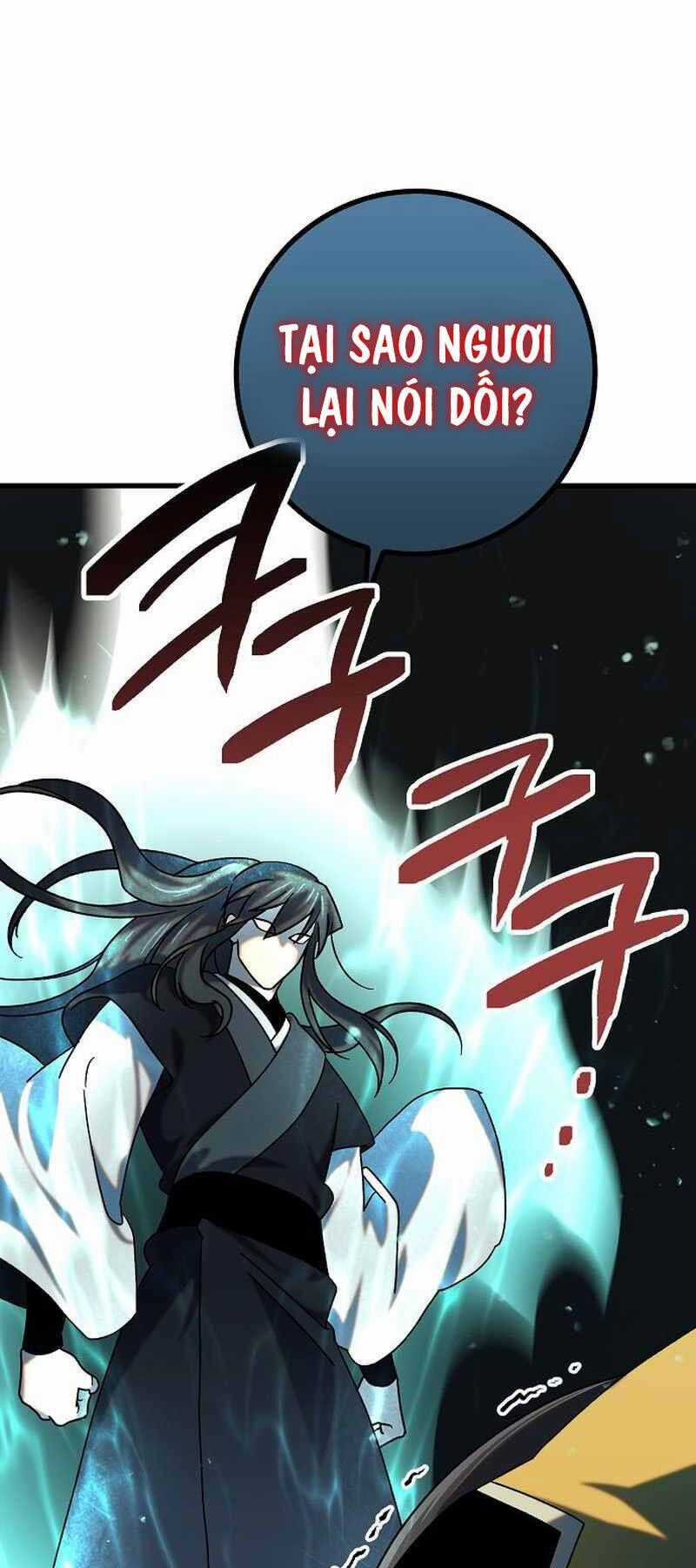 Thiên Phong Phách Đạo Chapter 32 trang 68