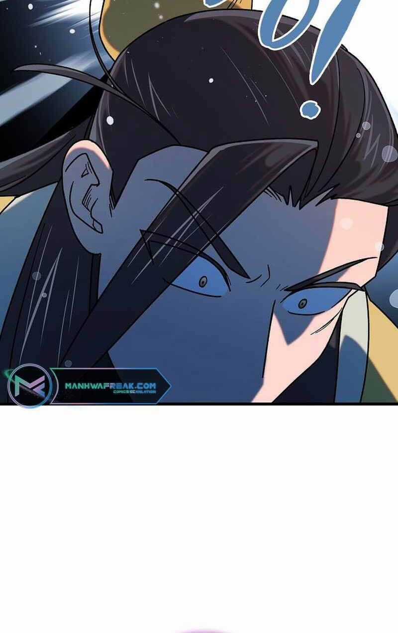 Thiên Phong Phách Đạo Chapter 32 trang 7