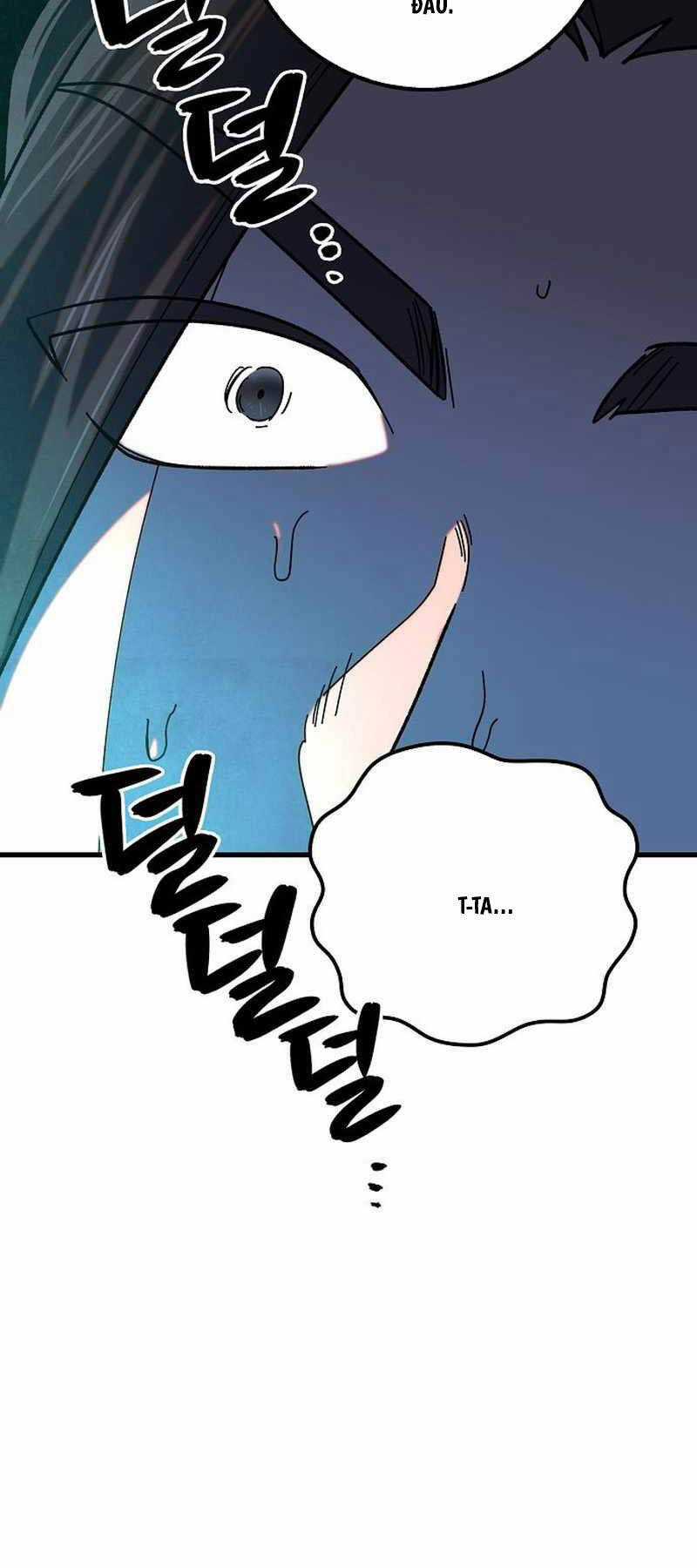 Thiên Phong Phách Đạo Chapter 33 trang 11