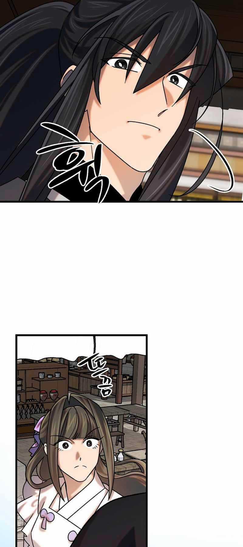 Thiên Phong Phách Đạo Chapter 33 trang 33