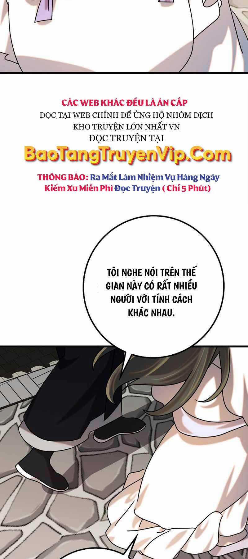 Thiên Phong Phách Đạo Chapter 33 trang 39