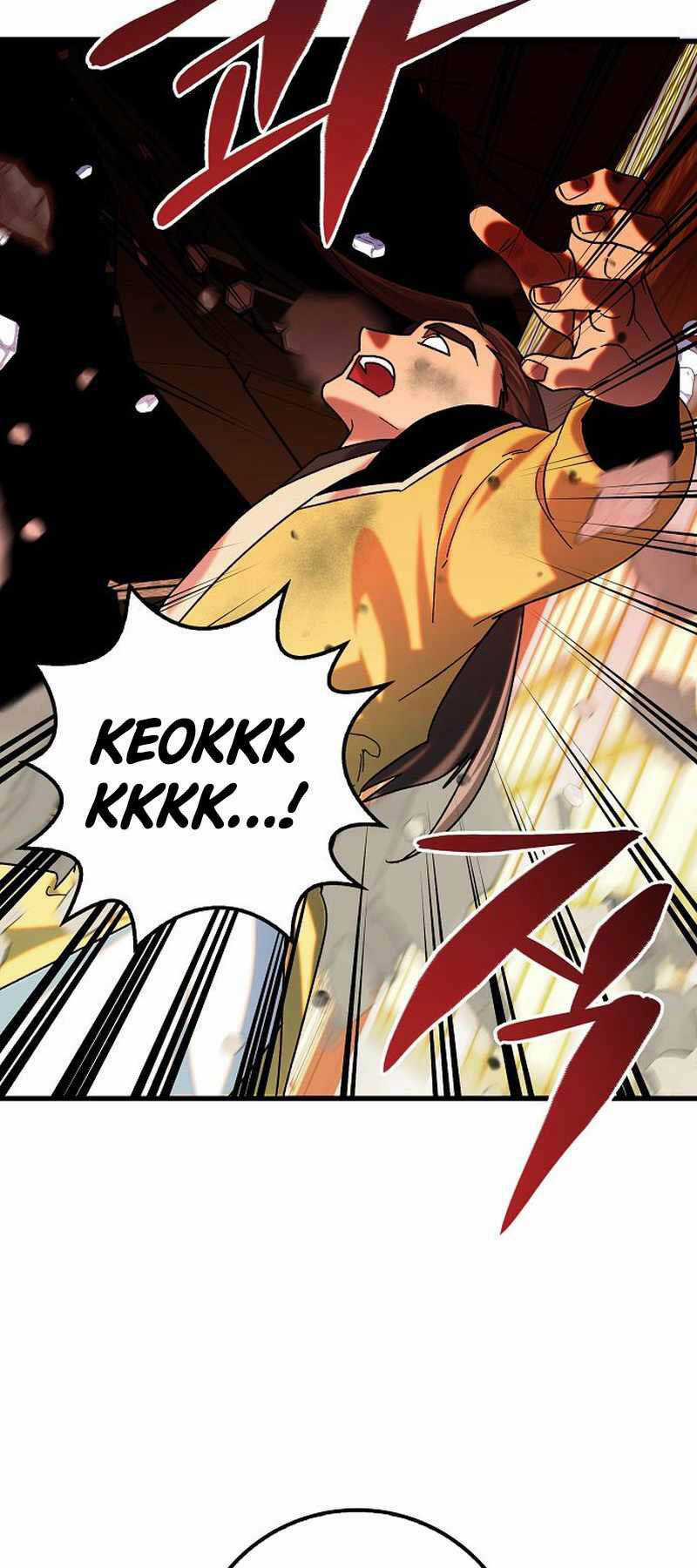 Thiên Phong Phách Đạo Chapter 33 trang 4