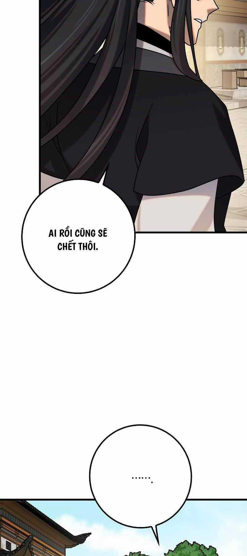 Thiên Phong Phách Đạo Chapter 33 trang 43