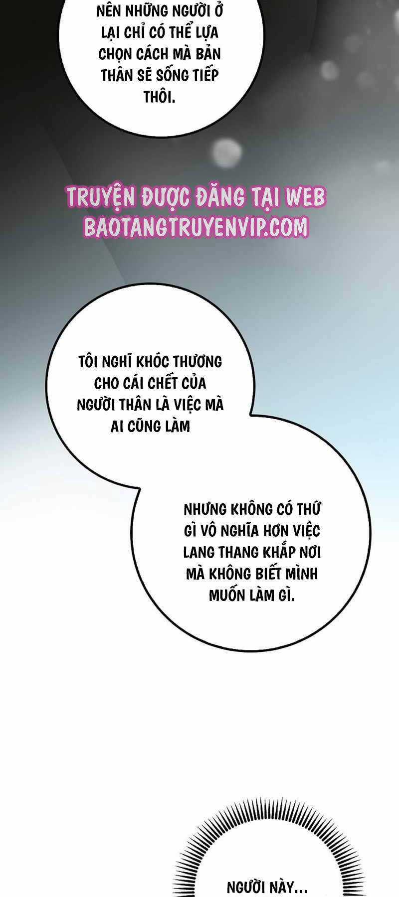 Thiên Phong Phách Đạo Chapter 33 trang 45