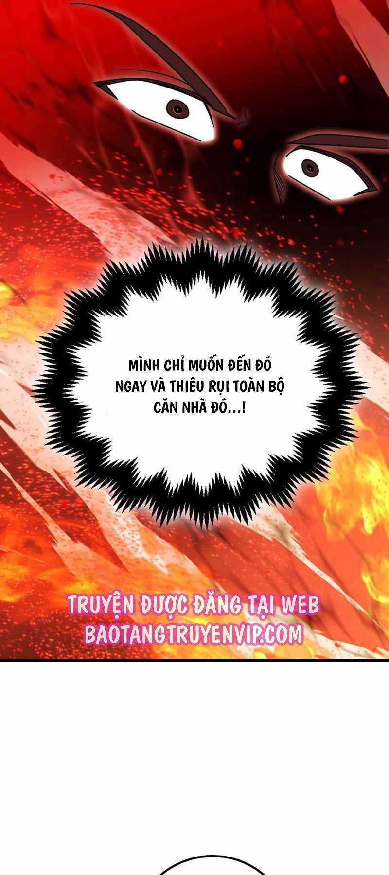 Thiên Phong Phách Đạo Chapter 33 trang 57