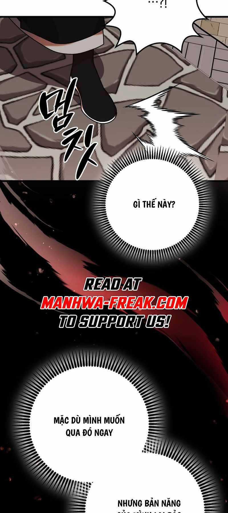 Thiên Phong Phách Đạo Chapter 33 trang 59