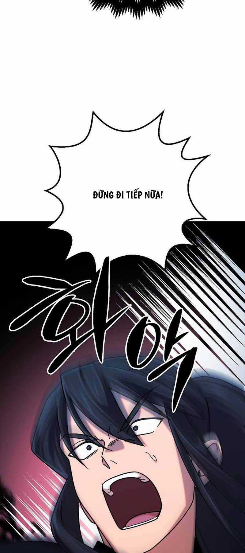 Thiên Phong Phách Đạo Chapter 33 trang 62