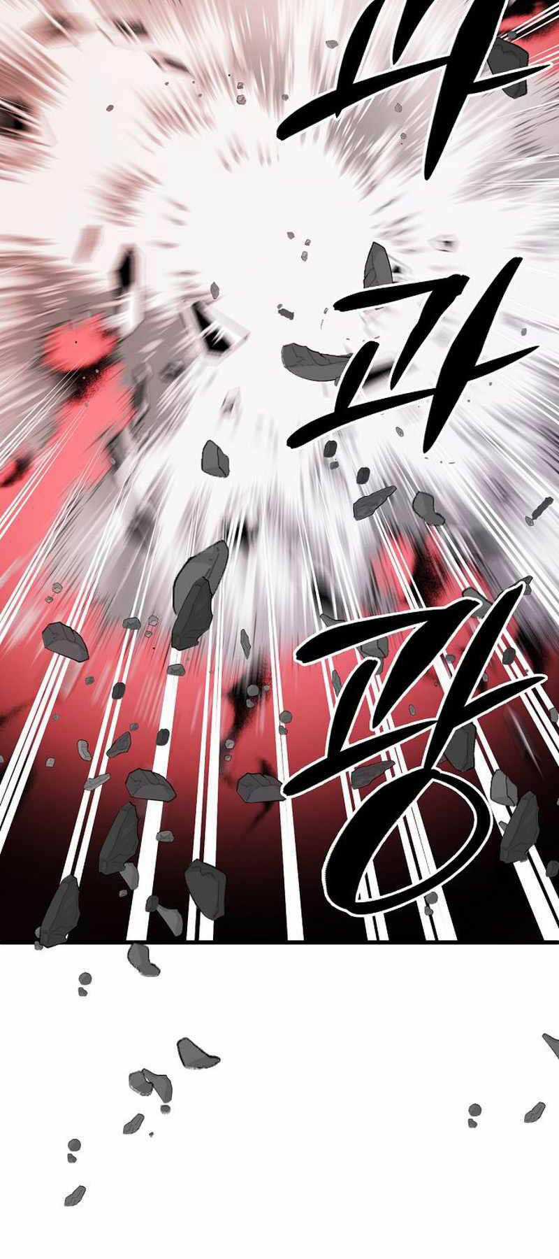 Thiên Phong Phách Đạo Chapter 33 trang 64