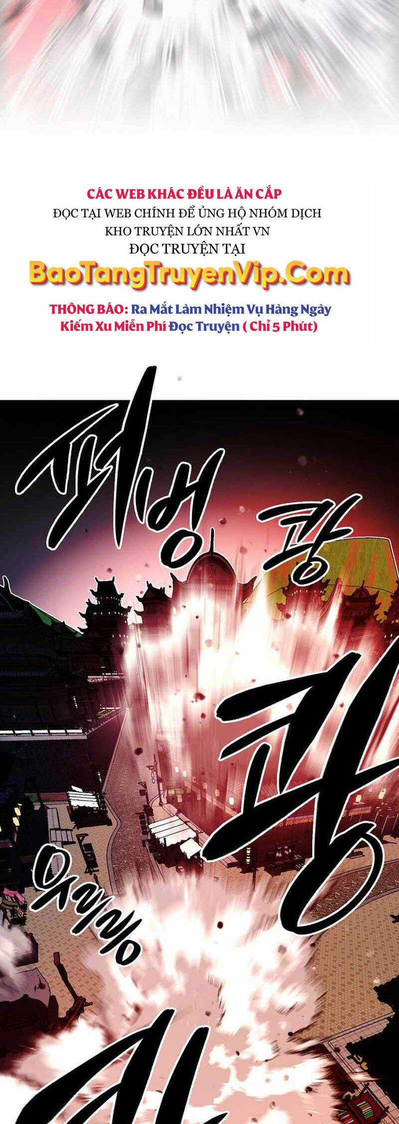 Thiên Phong Phách Đạo Chapter 34 trang 11