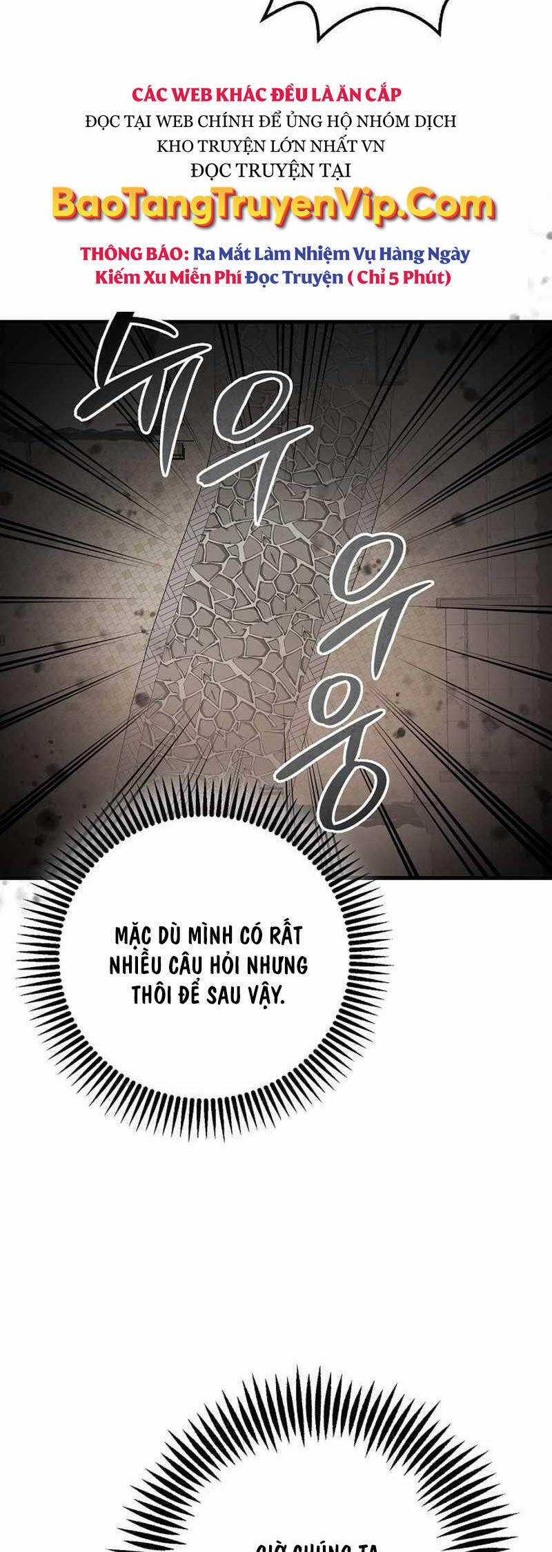 Thiên Phong Phách Đạo Chapter 34 trang 17