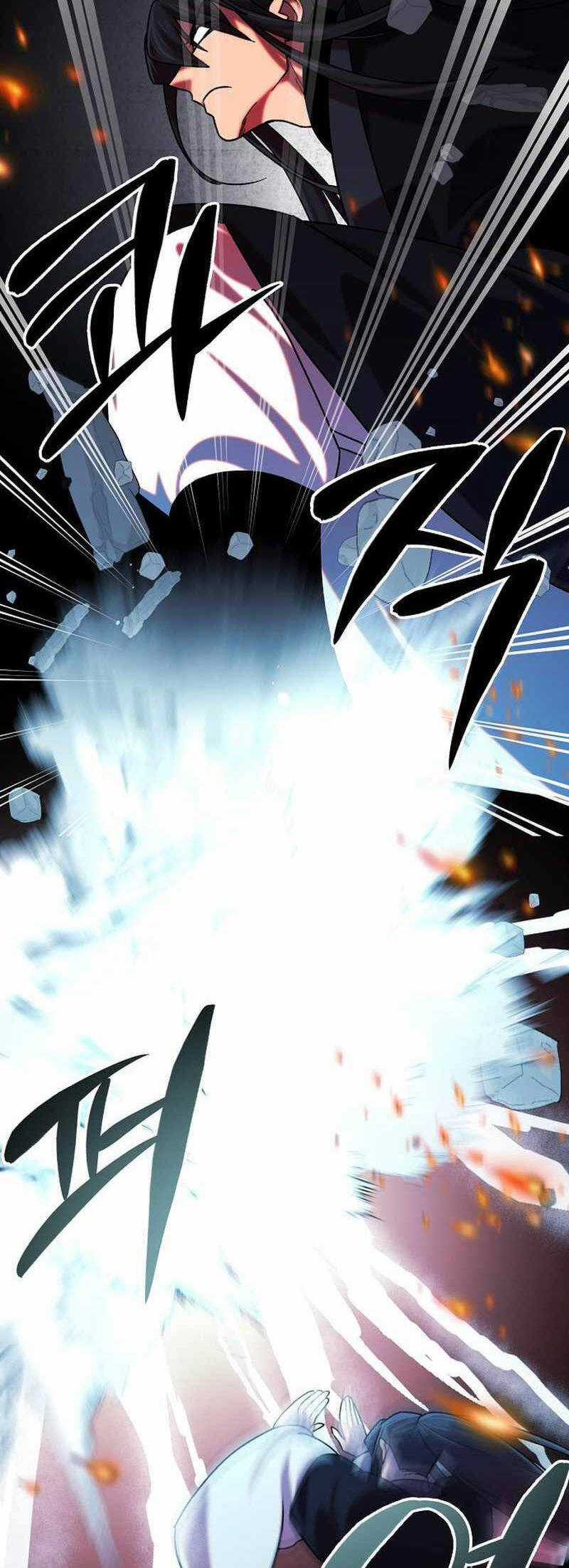 Thiên Phong Phách Đạo Chapter 34 trang 25