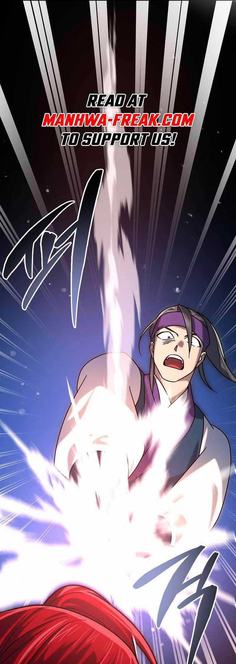 Thiên Phong Phách Đạo Chapter 34 trang 45