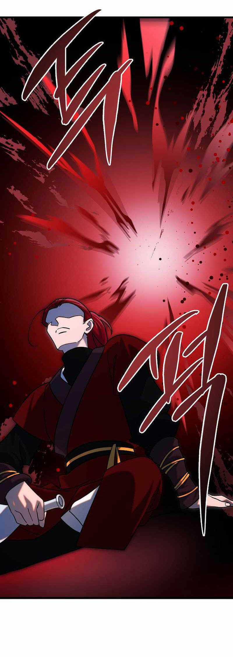 Thiên Phong Phách Đạo Chapter 34 trang 47