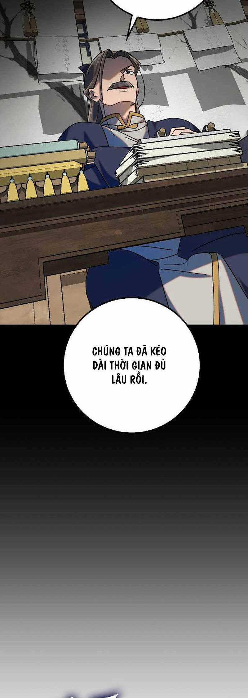 Thiên Phong Phách Đạo Chapter 34 trang 7