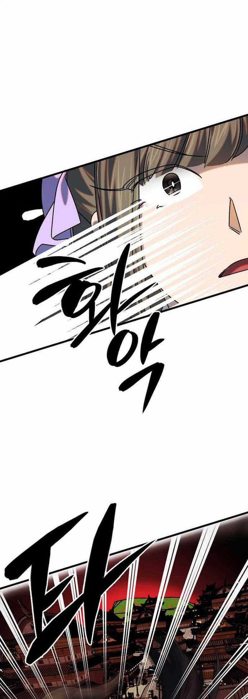 Thiên Phong Phách Đạo Chapter 34 trang 9