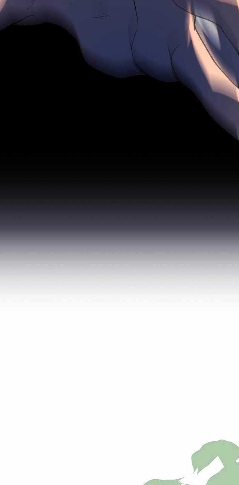 Thiên Phong Phách Đạo Chapter 35 trang 32