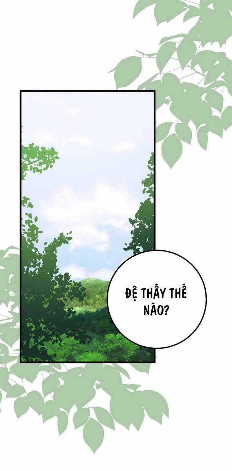 Thiên Phong Phách Đạo Chapter 35 trang 33