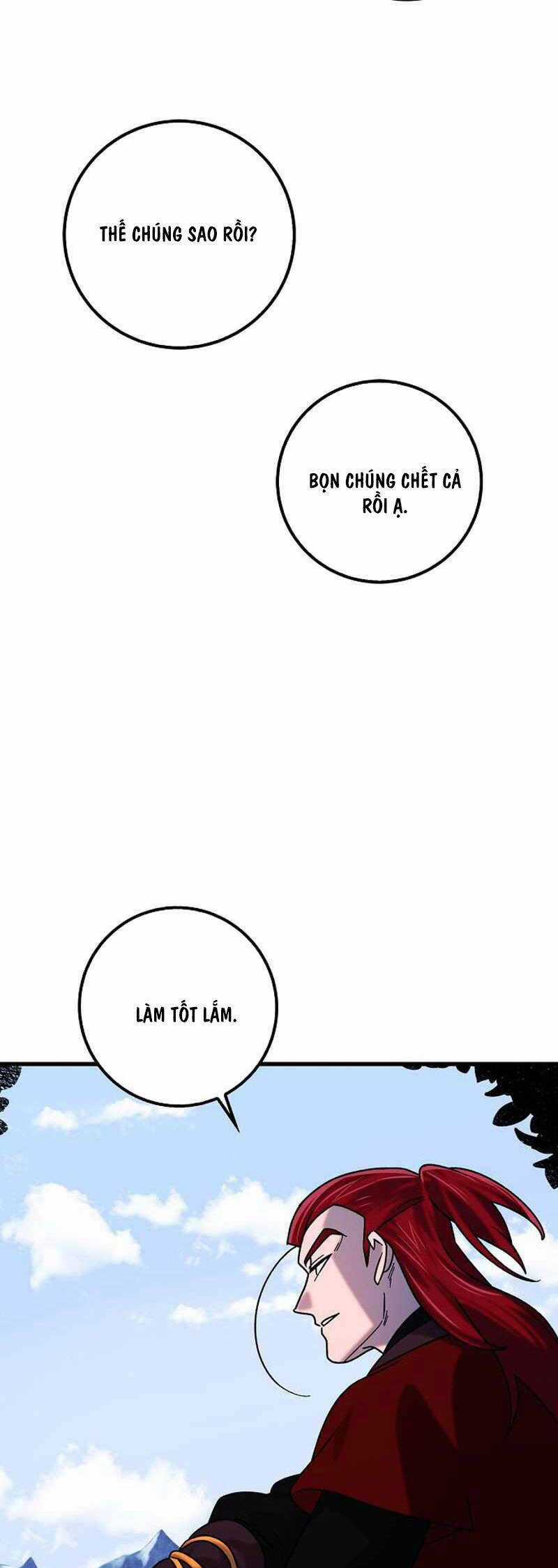 Thiên Phong Phách Đạo Chapter 35 trang 4