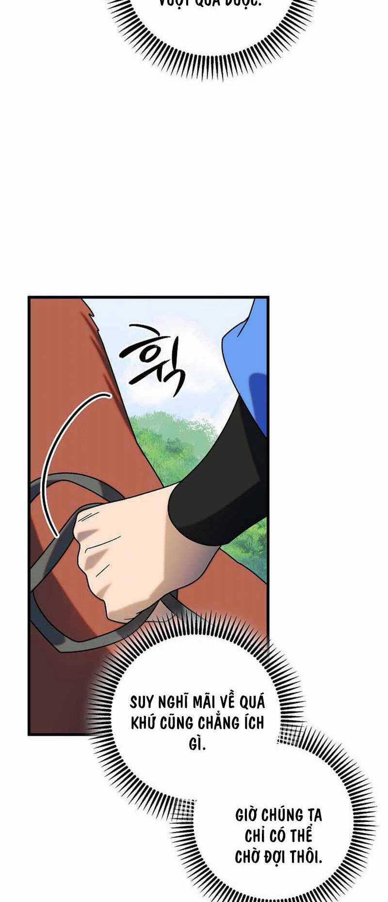 Thiên Phong Phách Đạo Chapter 35 trang 47