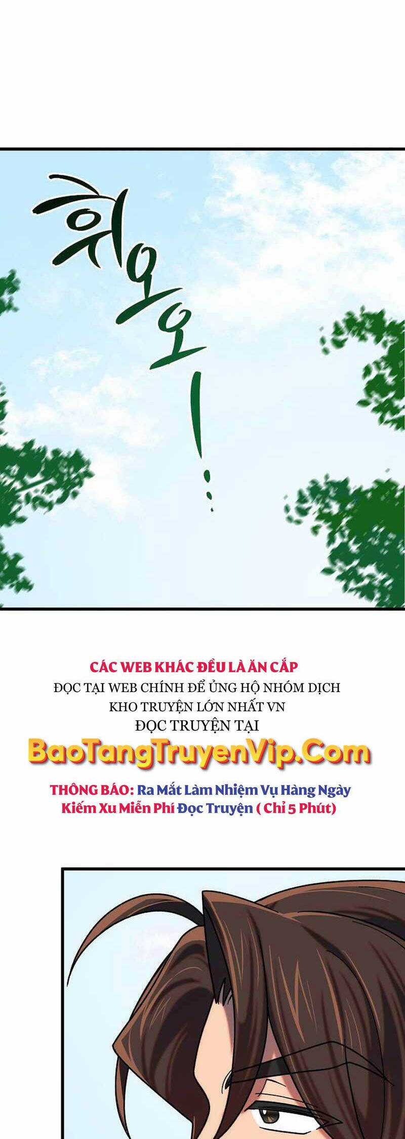 Thiên Phong Phách Đạo Chapter 35 trang 51