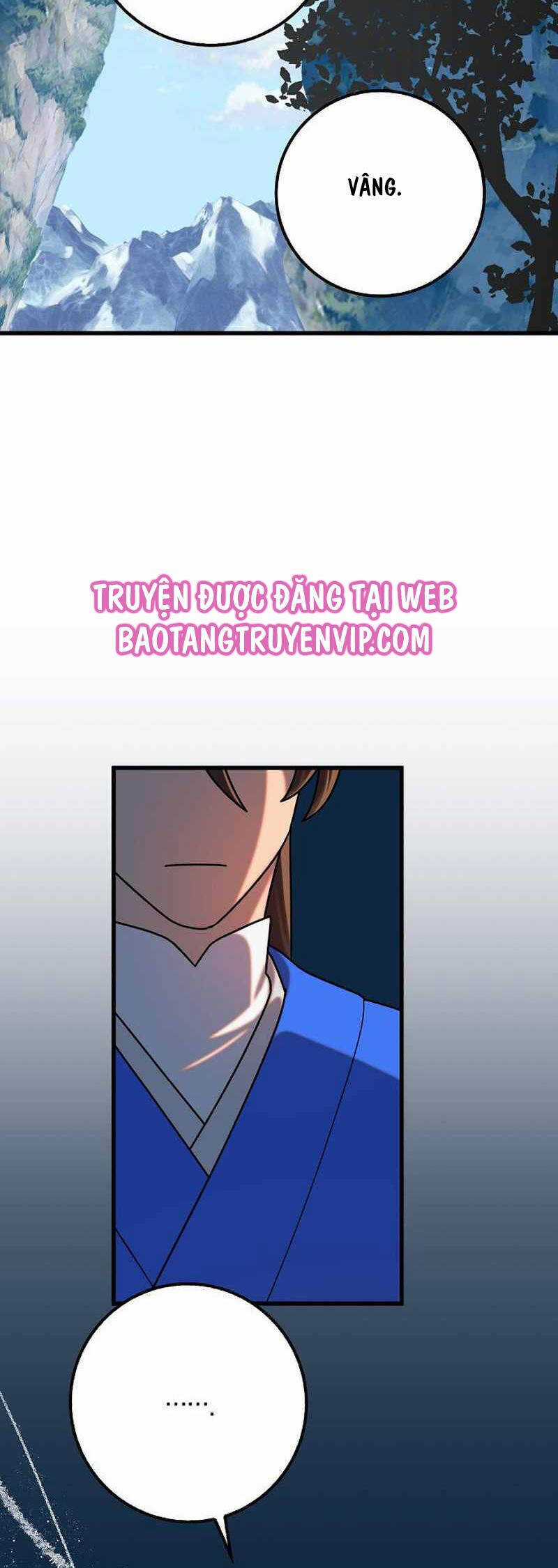 Thiên Phong Phách Đạo Chapter 35 trang 54