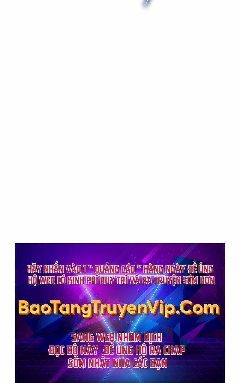 Thiên Phong Phách Đạo Chapter 35 trang 56