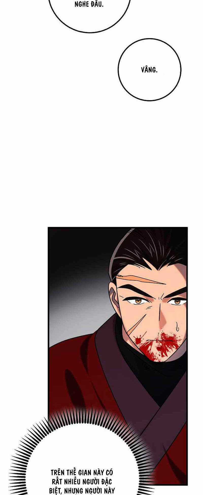 Thiên Phong Phách Đạo Chapter 35 trang 6