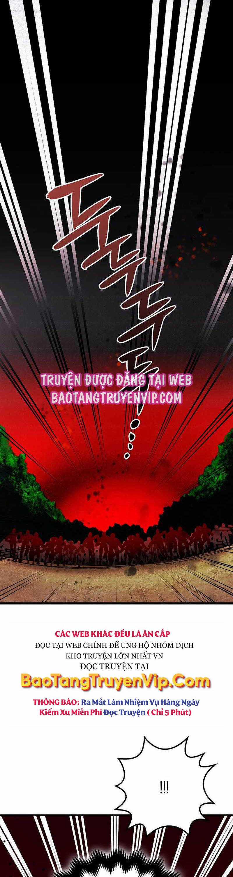 Thiên Phong Phách Đạo Chapter 36 trang 12