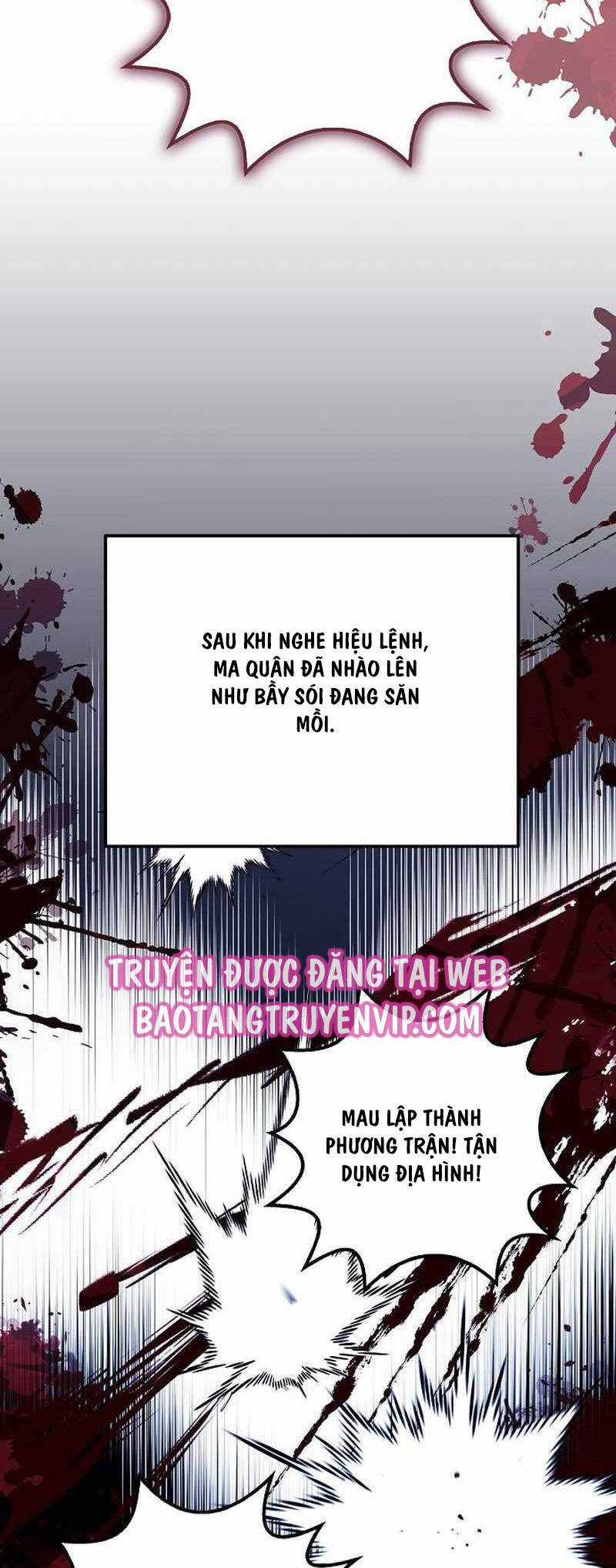 Thiên Phong Phách Đạo Chapter 36 trang 39