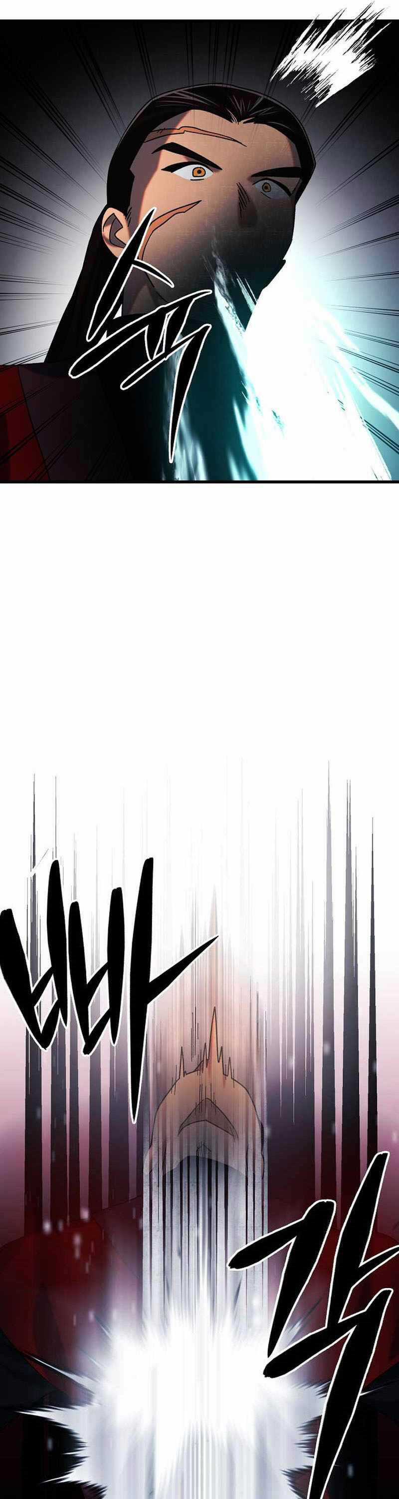 Thiên Phong Phách Đạo Chapter 37 trang 25