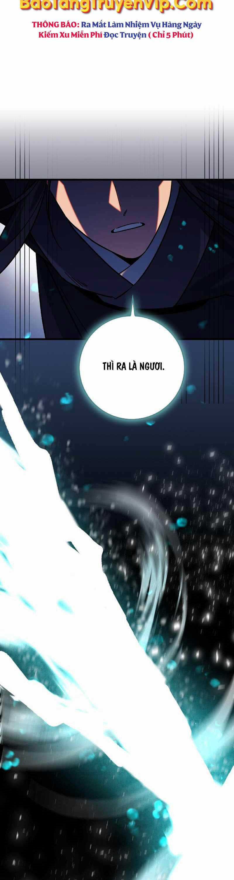 Thiên Phong Phách Đạo Chapter 37 trang 7