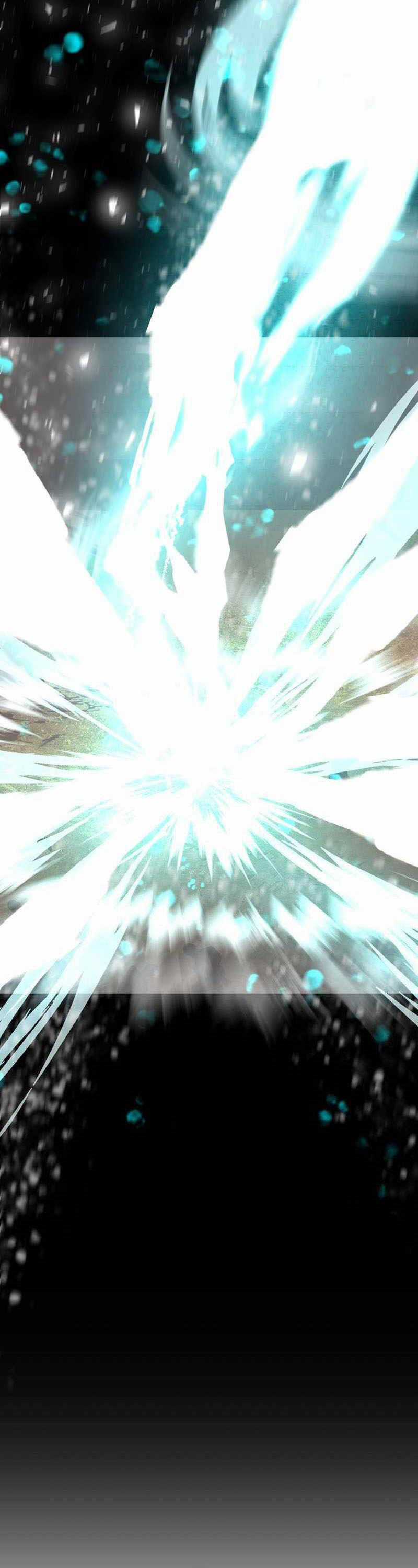 Thiên Phong Phách Đạo Chapter 37 trang 8