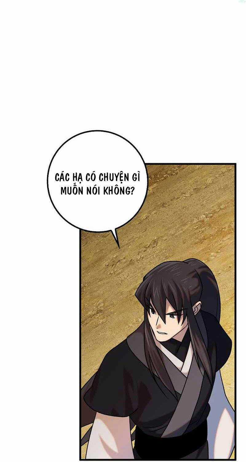 Thiên Phong Phách Đạo Chapter 38 trang 10