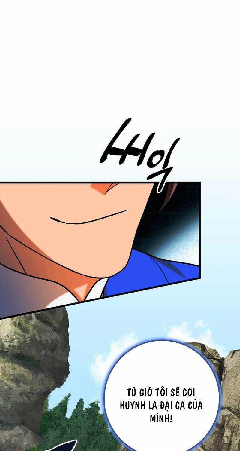 Thiên Phong Phách Đạo Chapter 38 trang 11