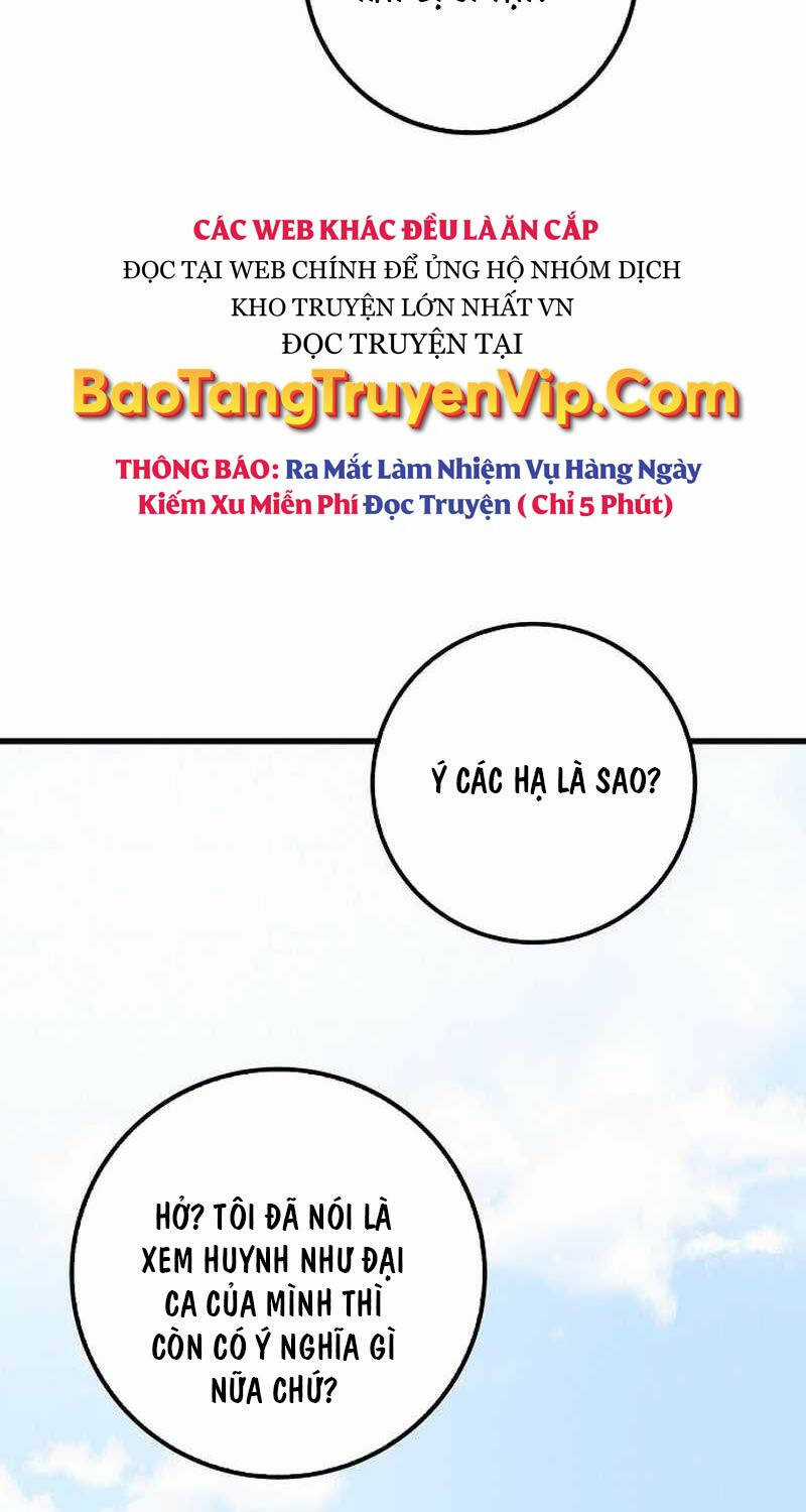 Thiên Phong Phách Đạo Chapter 38 trang 14