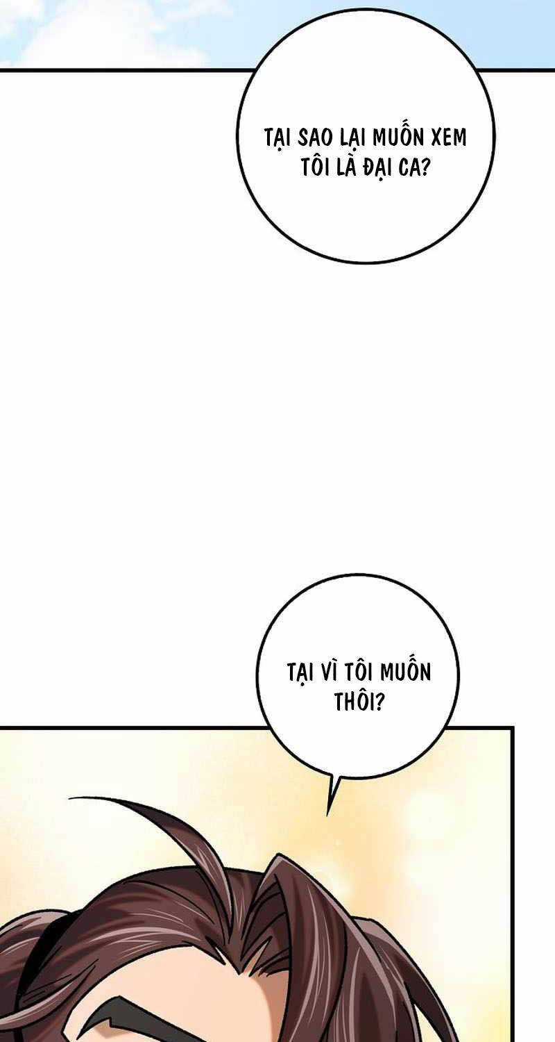 Thiên Phong Phách Đạo Chapter 38 trang 15