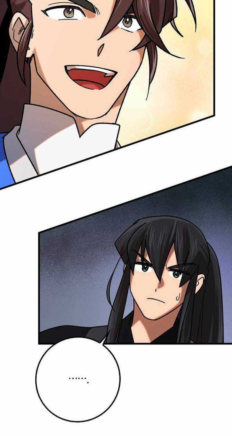 Thiên Phong Phách Đạo Chapter 38 trang 16