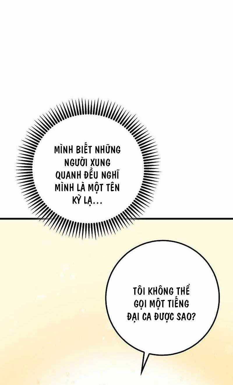 Thiên Phong Phách Đạo Chapter 38 trang 18