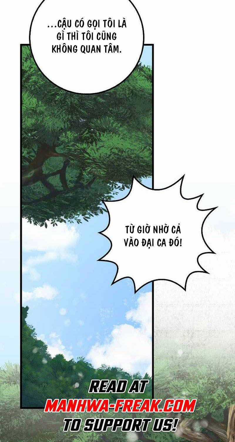Thiên Phong Phách Đạo Chapter 38 trang 20