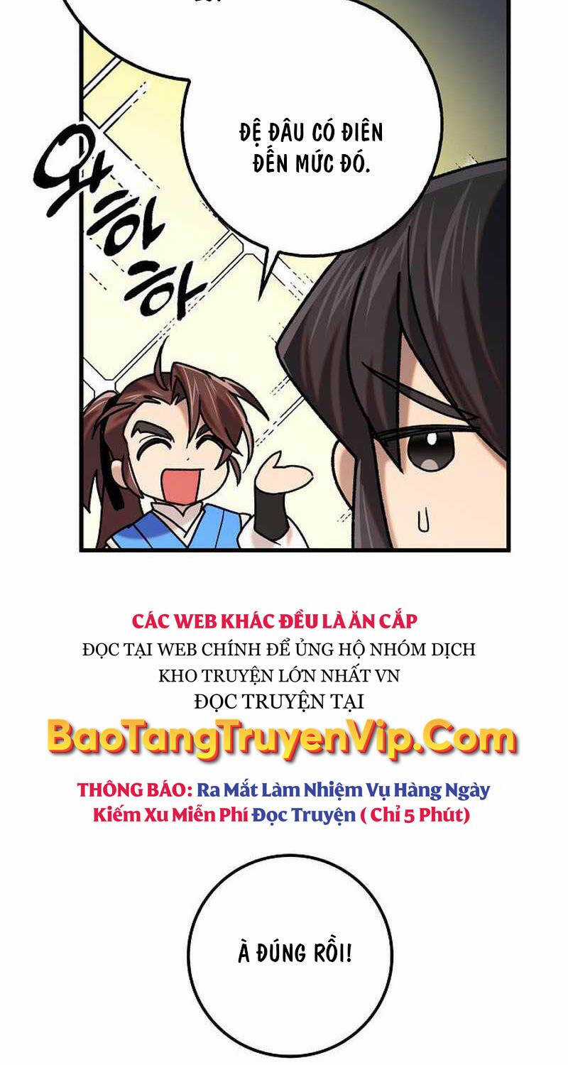 Thiên Phong Phách Đạo Chapter 38 trang 24